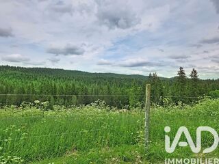 Vente Maison Vente Ferme 4 pièces Chaux-neuve