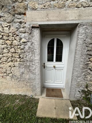  Maison à vendre 7 pièces 200 m²