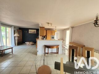  Maison � vendre 3 pi�ces 77 m�