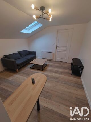  Immeuble à vendre 191 m²