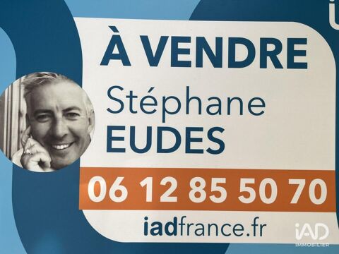 iad France - St&eacute;phane Eudes () vous propose : A SAISI... 97000 17138 Puilboreau