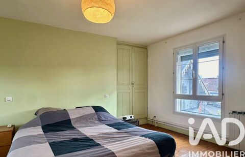  Maison � vendre 6 pi�ces 113 m�