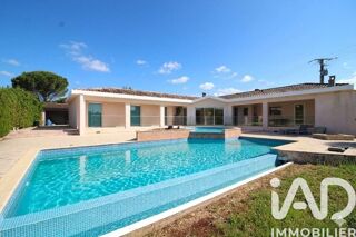  Maison � vendre 5 pi�ces 153 m�