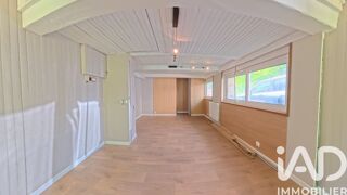  Maison � vendre 12 pi�ces 337 m�