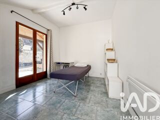  Maison à vendre 5 pièces 87 m²