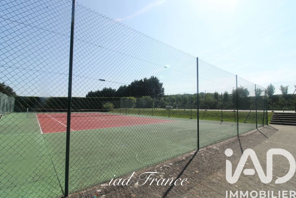 à vendre  Maison Villennes-sur-Seine (78670)