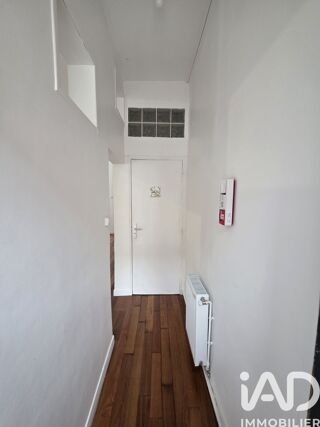  Maison à vendre 4 pièces 100 m²
