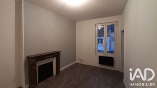  Appartement à louer 3 pièces 69 m²