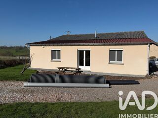  Terrain � vendre 932 m�