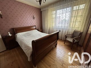  Maison � vendre 11 pi�ces 350 m�