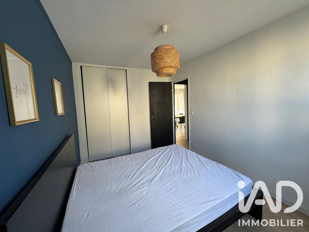 Location Appartement Location Appartement 2 pièces Lyon 5