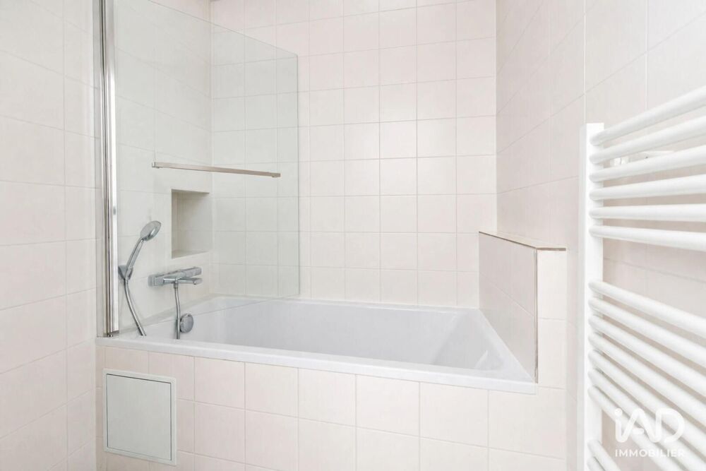 à vendre  Appartement Ville-d'Avray (92410)