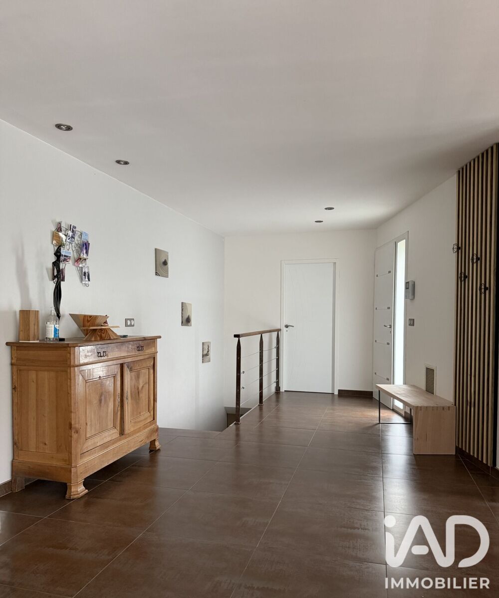 Vente Maison Vente Maison/villa 6 pièces Cénac