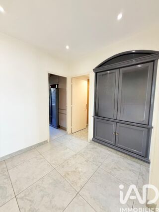  Appartement � vendre 5 pi�ces 121 m�