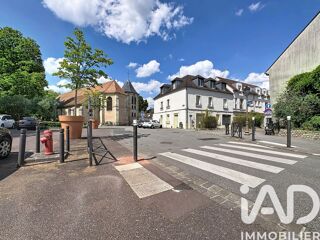 Appartement à vendre 3 pièces 69 m²