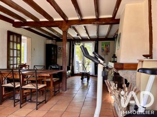  Maison à vendre 5 pièces 104 m²