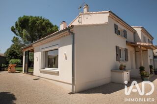  Maison à vendre 7 pièces 162 m²
