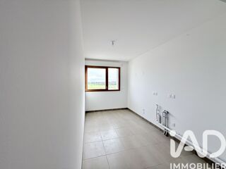  Appartement à vendre 3 pièces 67 m²