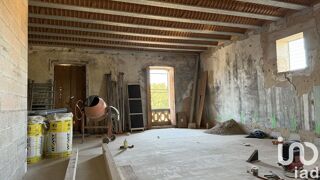  Immeuble à vendre 410 m²