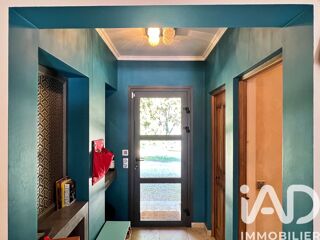  Maison � vendre 7 pi�ces 165 m�
