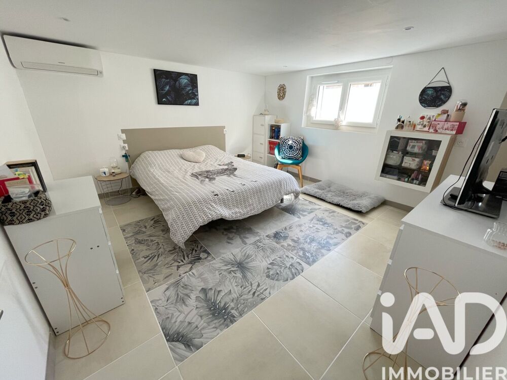Vente Maison Vente Maison/villa 4 pièces Puget-sur-argens
