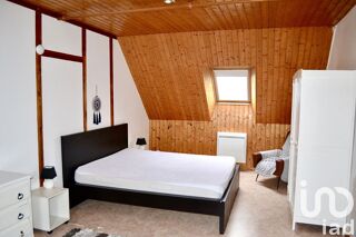  Immeuble à vendre 170 m²