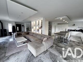  Maison � vendre 6 pi�ces 185 m�