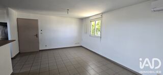  Appartement à louer 2 pièces 50 m²