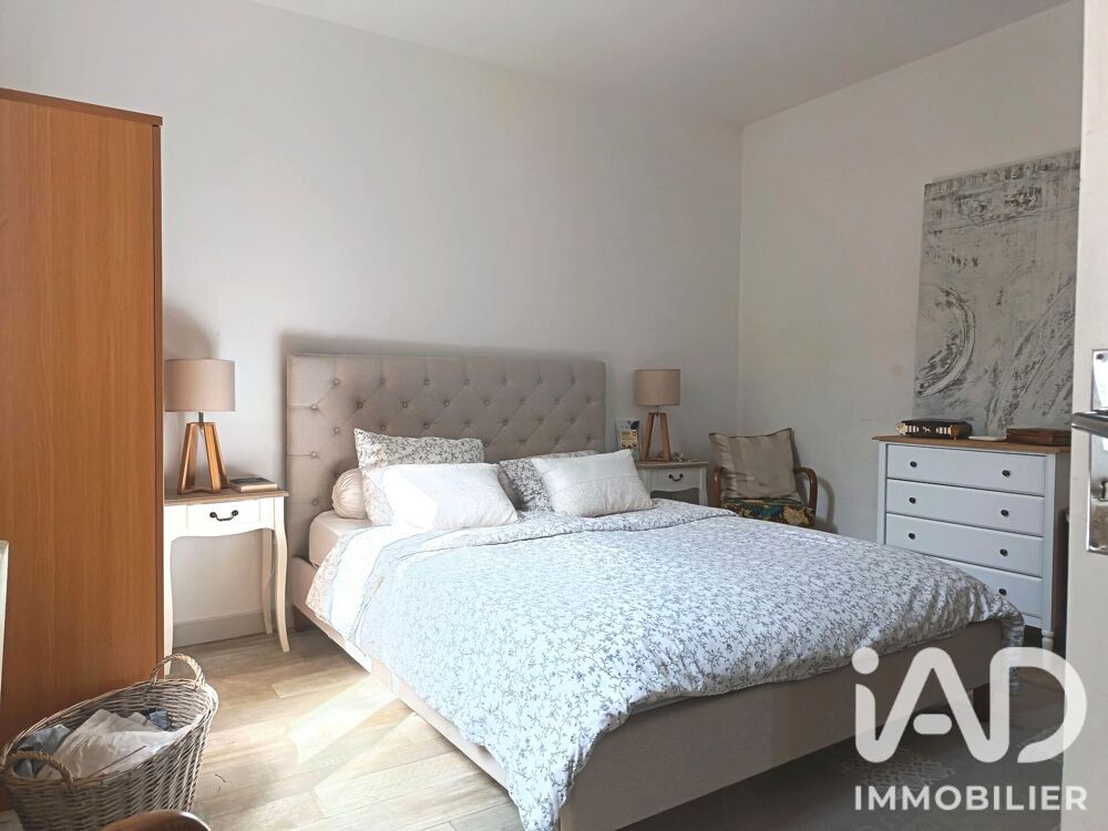 Vente Maison Vente Maison/villa 5 pièces Saint-seurin-sur-l'isle