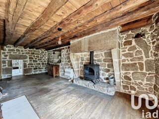  Maison à vendre 5 pièces 210 m²