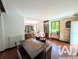  Maison à vendre 5 pièces 95 m²
