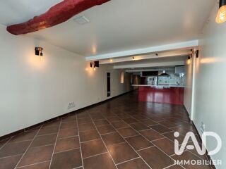Vente Appartement Vente Appartement 3 pièces La rochelle