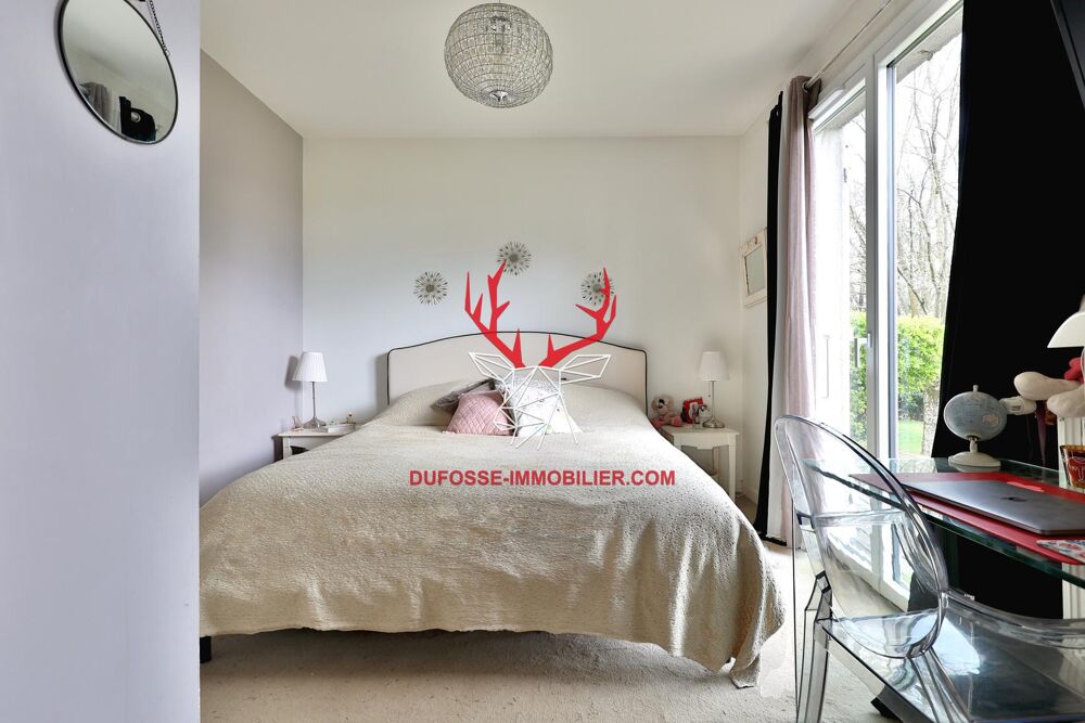  vendre  Maison Lissieu (69380)