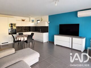 Vente Appartement Vente Appartement 3 pièces Le lavandou