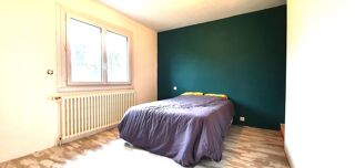  Maison à vendre 4 pièces 75 m²