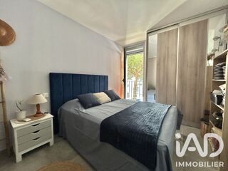  Appartement à vendre 2 pièces 52 m²