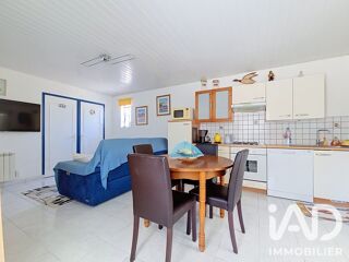  Maison à vendre 4 pièces 67 m²