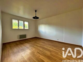  Maison � vendre 5 pi�ces 199 m�