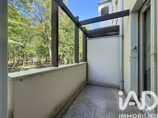  Appartement � vendre 5 pi�ces 100 m�