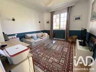  Maison à vendre 8 pièces 240 m²