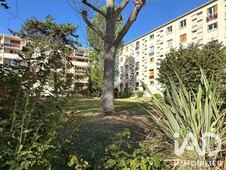  Appartement à vendre 4 pièces 70 m²