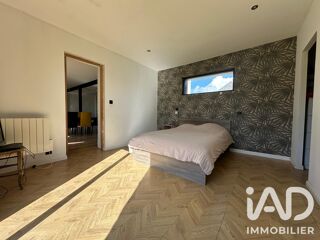  Maison à vendre 4 pièces 108 m²