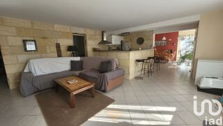  Maison à vendre 7 pièces 125 m²