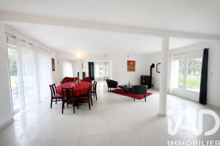  Maison à vendre 10 pièces 315 m²