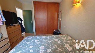  Maison à vendre 6 pièces 173 m²