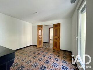  Maison à vendre 7 pièces 287 m²