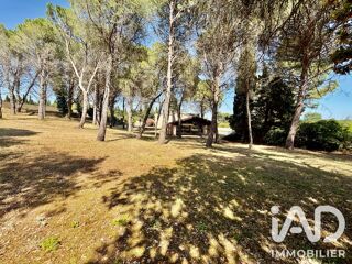  Maison à vendre 8 pièces 214 m²