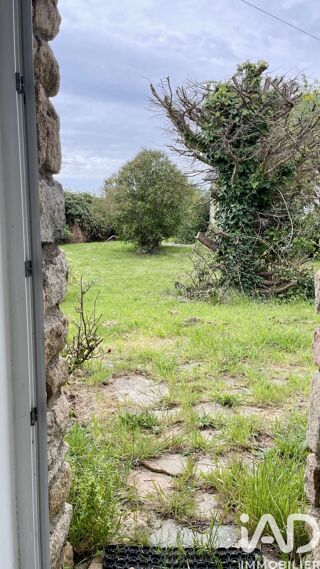  Maison à vendre 4 pièces 105 m²
