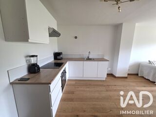  Maison à vendre 5 pièces 100 m²