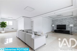  Maison � vendre 7 pi�ces 166 m�